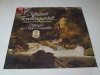 Schubert, Mitglieder Des Melos-Ensembles - Forellenquintett - Adagio Und Rondo Concertante (LP)